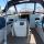 Yacht Sun Odyssey 519 for rent in Palma