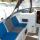 Yacht Sun Odyssey 519 for rent in Palma