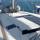 Yacht Sun Odyssey 519 for rent in Skiathos