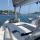 Segelboot Sun Odyssey 519 Yachtcharter in Skiathos