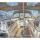 Sailboat Sun Odyssey 519 for rent in Benitses