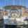 Sailboat Sun Odyssey 519 for rent in Benitses