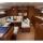 Sailboat Sun Odyssey 519 for rent in Benitses