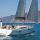 Yacht Sun Odyssey 519 for rent in Skiathos