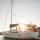 Yacht Sun Odyssey 519 for rent in Skiathos
