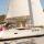 Yacht Sun Odyssey 519 for rent in Skiathos