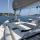 Yacht Sun Odyssey 519 for rent in Skiathos