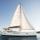 Yacht Sun Odyssey 519 for rent in Skiathos