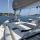 Yacht Sun Odyssey 519 for rent in Skiathos