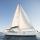 Segelboot Sun Odyssey 519 Yachtcharter in Skiathos