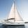 Segelboot Sun Odyssey 519 Yachtcharter in Skiathos