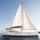 Segelboot Sun Odyssey 519 Yachtcharter in Skiathos