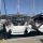 Segelboot Sun Odyssey 519 Yachtcharter in Skiathos