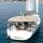 Yacht Sun Odyssey 519 available for charter in Marina Frapa