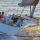 Yacht Sun Odyssey 519 available for charter in Marina Frapa