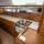 Yacht Sun Odyssey 519 available for charter in Seget