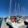 Segelyacht Sun Odyssey 519 Yachtcharter in Castellammare di Stabia