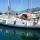 Yacht Sun Odyssey 52.2 for rent in Pula