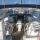 Segelboot Sun Odyssey 52.2 chartern in ACI Marina Pula
