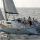 Sailboat Sun Odyssey 54 DS for hire in Palma