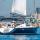 Sailboat Sun Odyssey 54 DS for hire in Palma