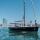 Segelboot Sun Odyssey 54 DS chartern in Marina La Lonja