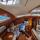 Segelboot Sun Odyssey 54 DS chartern in Marina La Lonja