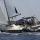Yacht Sun Odyssey 54 DS available for charter in Gouvia