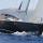 Segelyacht Sun Odyssey 54 DS chartern in Gouvia Marina