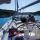 Segelboot Sun Odyssey 54 DS chartern in Gouvia