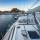 Segelboot Sun Odyssey 54 DS chartern in Gouvia