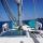 Segelboot Sun Odyssey 54 DS chartern in Gouvia