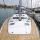 Yacht Sun Odyssey 54 DS for charter in ACI Marina Split