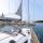 Yacht Sun Odyssey 54 DS for charter in ACI Marina Split