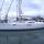 Yacht Sun Odyssey 54 DS for charter in ACI Marina Split