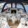 Yacht Sun Odyssey 54 DS Yachtcharter in Split