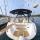 Yacht Sun Odyssey 54 DS Yachtcharter in Split