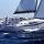 Yacht Sun Odysssey 37 - Sailboat Charter Ermoupoli
