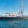 Segelboot SW 110 Yachtcharter in Port Pin Rolland