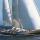 Sailboat Swan 76 available for charter in English Harbour
