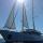 Yacht SY Navilux available for charter in ACI Marina Split