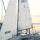 Sailing yacht Varianta 65 available for charter in Krummin Harbour