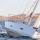Yacht X 4.6 for charter in Lavrio