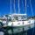 Yacht X 4.6 for charter in Lavrio