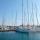 Yacht X 4.6 for charter in Lavrio