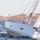 Segelyacht X 4.6 Yachtcharter in Lavrio