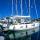 Segelyacht X 4.6 Yachtcharter in Lavrio