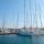 Segelyacht X 4.6 Yachtcharter in Lavrio