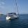 Sailboat Y999 for charter in Kraljevica