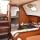 Sailboat Y999 for charter in Kraljevica